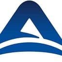 Andesa logo