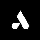 Andis Company logo