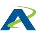 Andretti Indoor Karting and Games logo