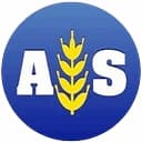 Andrew Symons Limited logo