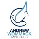 ANDREW WOMMACK MINISTRIES INC logo