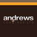 Andrews Coatings logo