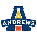 Andrews Distributing logo