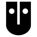 Andrews Mcmeel Universal Inc logo