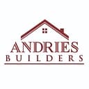 Andries Builders logo