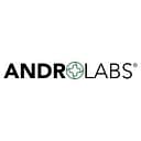 Androlabs logo