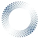 Andromeda Software Inc. logo