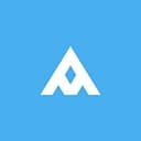 Anduin Transactions logo