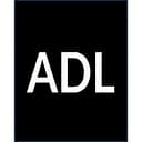 Anduril logo