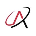 Anello Photonics logo