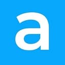 Anevo Marketing logo