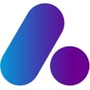 AnewHealth logo