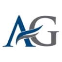Angeion Group LLC logo