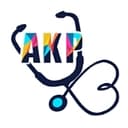 Angel Kids Pediatrics logo