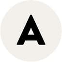 Angelino's Coffee logo