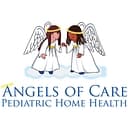 Angels of Care Pediatric Home Health logo