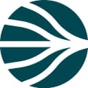 Anglera logo