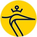 Anglia Ruskin University logo