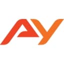 Angus-Young logo