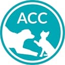 Animal Care Centers of NYC logo
