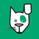 Animal Care League logo