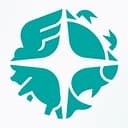 Animal Charity Evaluators logo