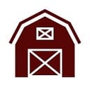 Animal Farm Family LLC logo