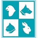 Animal Health Care Center logo