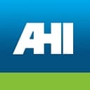 Animal Health Institute logo