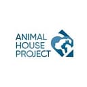 Animal House Project logo