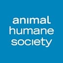 Animal Humane Society logo
