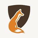 Animal Legal Defense Fund logo