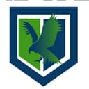 Animal Welfare Investigations Project logo