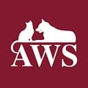 Animal Welfare Society logo