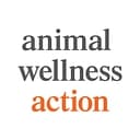 Animal Wellness Action logo