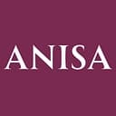 Anisa logo