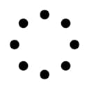 Anistratenco logo