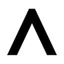 Anker Innovations logo