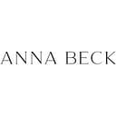 Anna Beck Designs, Inc logo