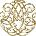 Anna Griffin Inc logo