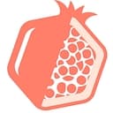 Annar Agency logo