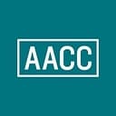 Anne Arundel Community College logo