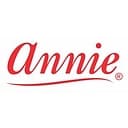 Annie International, Inc. logo