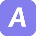 Annie logo