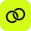 anoli app logo