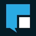 Anomaly Squared logo