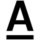 Anonymous logo