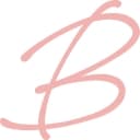 ANOTHER BOX STORY logo