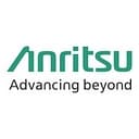 Anritsu Company logo