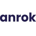 Anrok logo